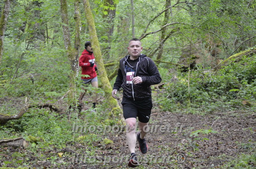 Trail _Chamerolles2026/CHM2026_4938.JPG